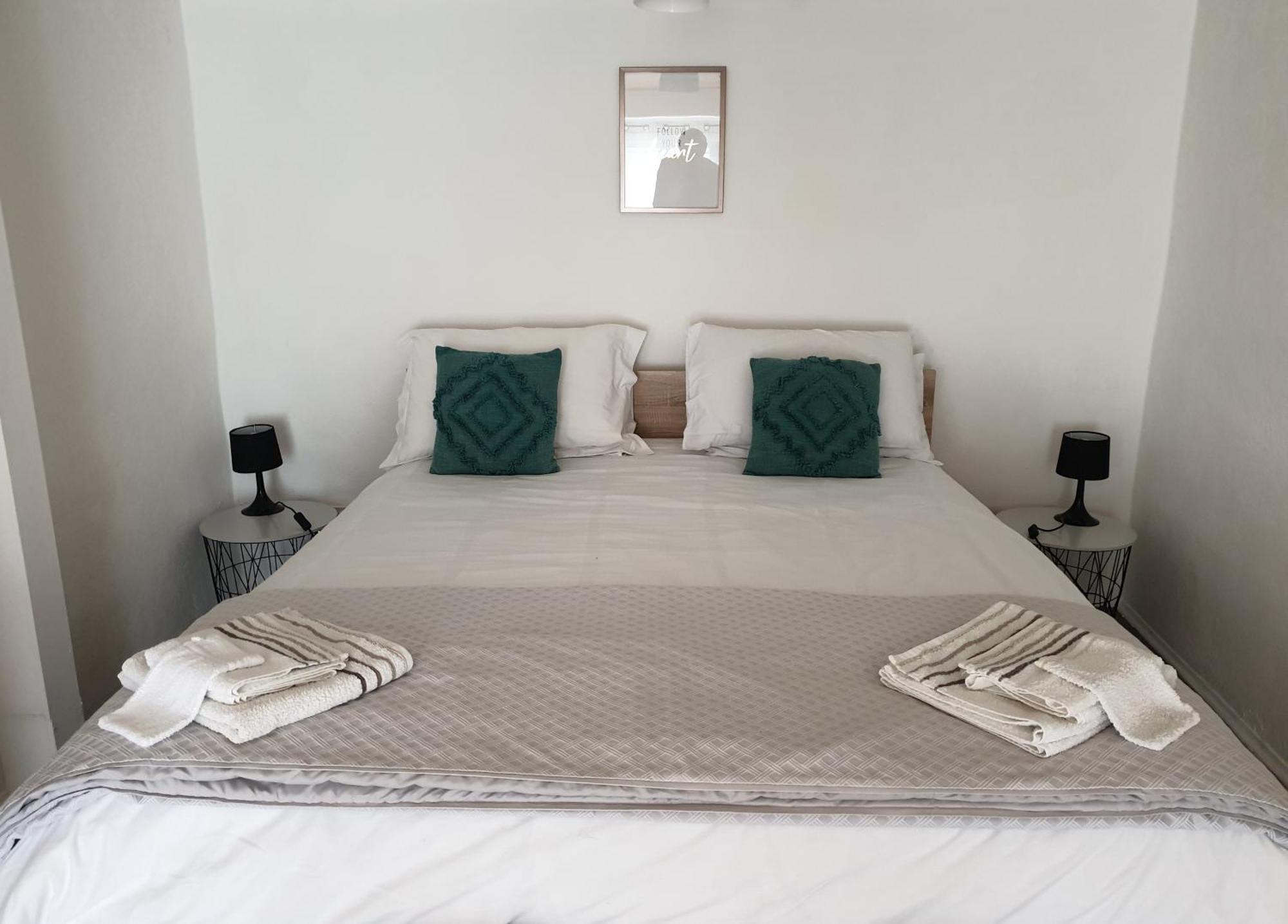 Tusson Chambres D'Hotes Charente Екстериор снимка