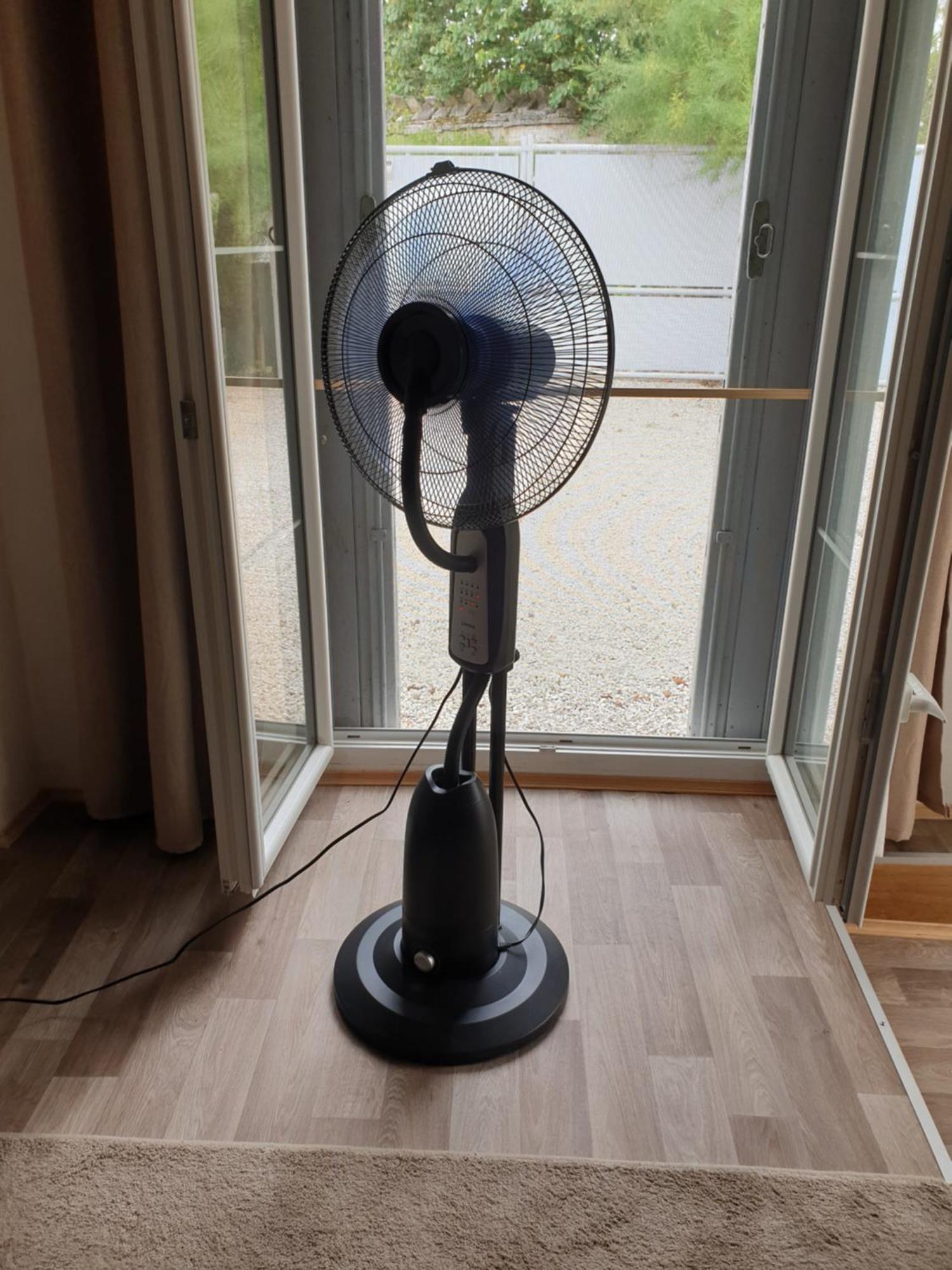 Tusson Chambres D'Hotes Charente Екстериор снимка